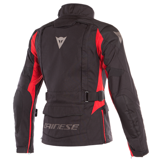 X-TOURER LADY D-DRY JACKET