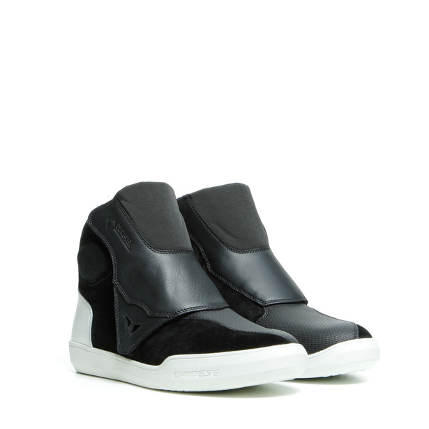 DOVER GORE-TEX SHOES