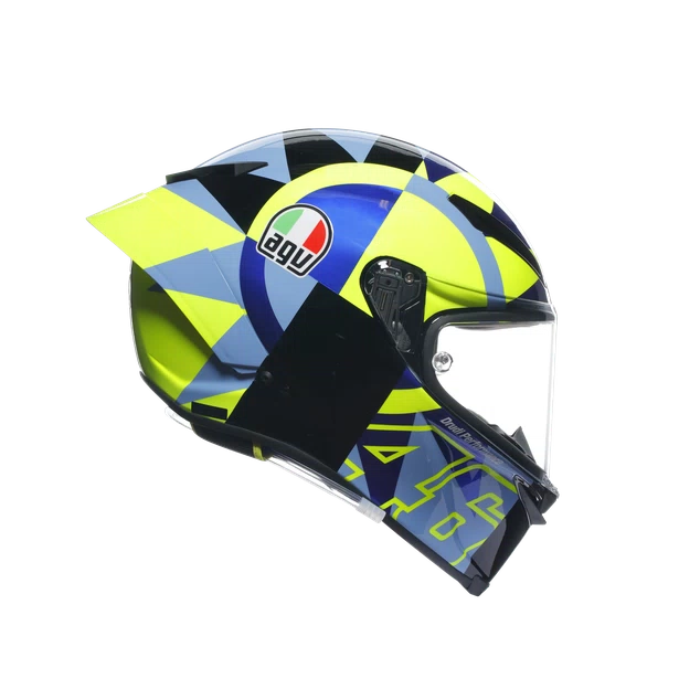 PISTA GP RR E2206 DOT - SOLELUNA 2022