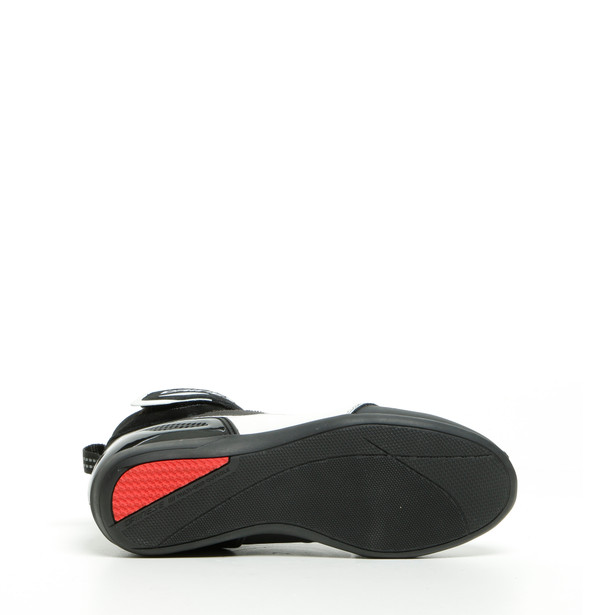 ENERGYCA LADY D-WP SHOES