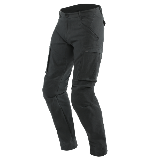 COMBAT TEX PANTS