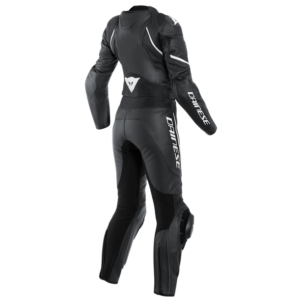 AVRO D2 2 PCS LADY SUIT