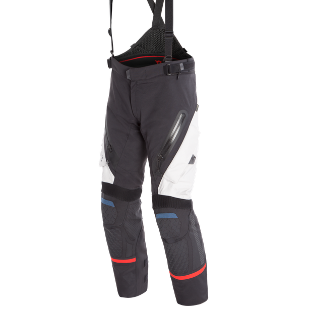 ANTARTICA GORE-TEX® PANTS