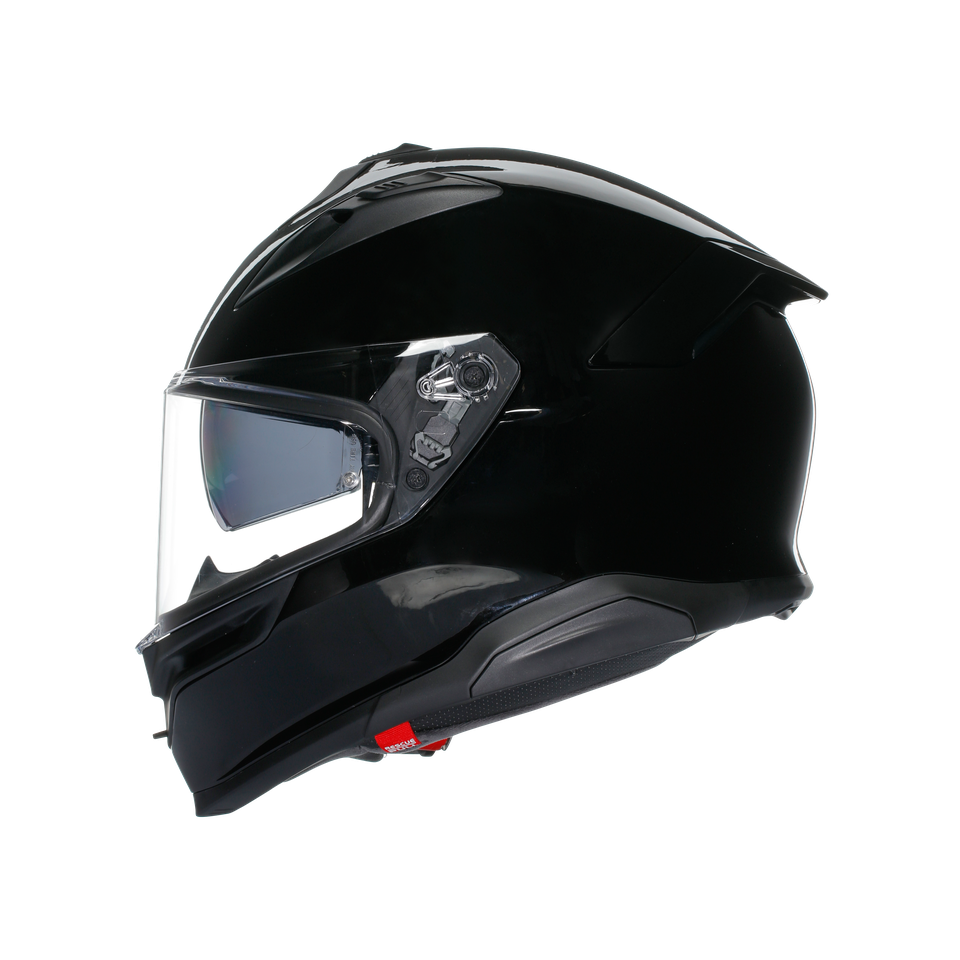K7 AGV E2206 MPLK - MONO BLACK