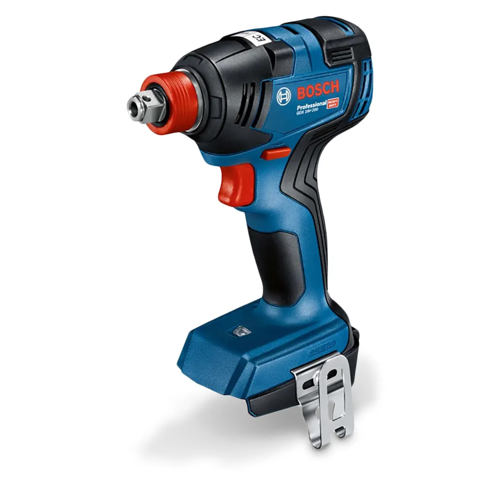 BOSCH PROCORE18V BRUSHLESS 10 PIECE 2 X 8.0AH COMBO KIT