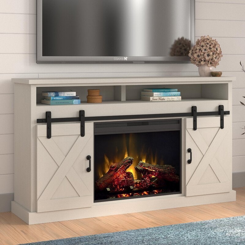 TV Stand for TVs up to 70