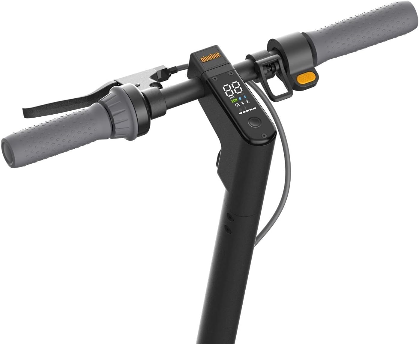 Segway Ninebot MAX G30