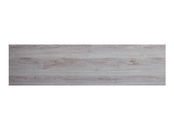 Joanna Electric Fireplace Media Console in Grey Washed Oak- SP5768