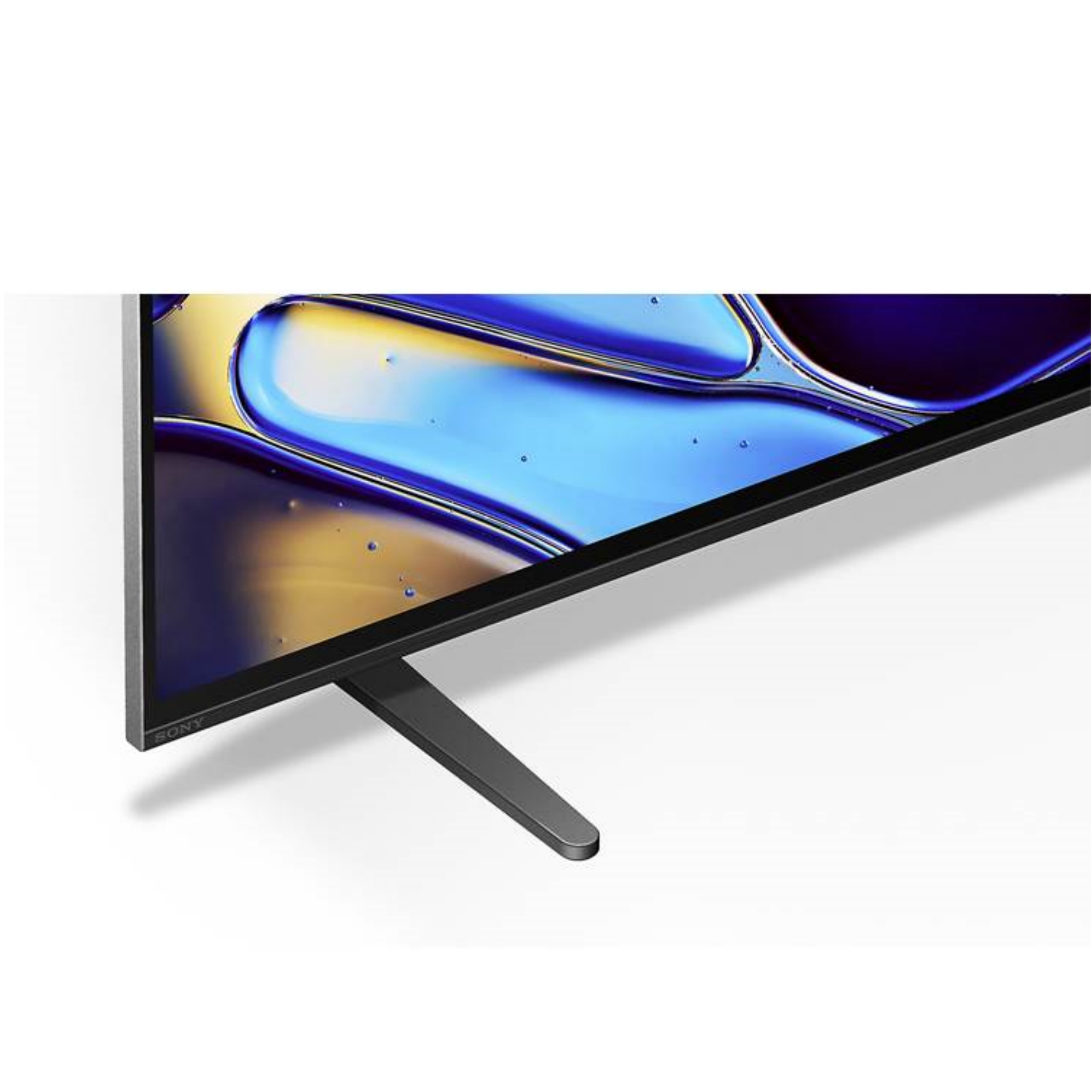 Sony BRAVIA 8 (K55XR80) Smart OLED 4K TV with HDR (55