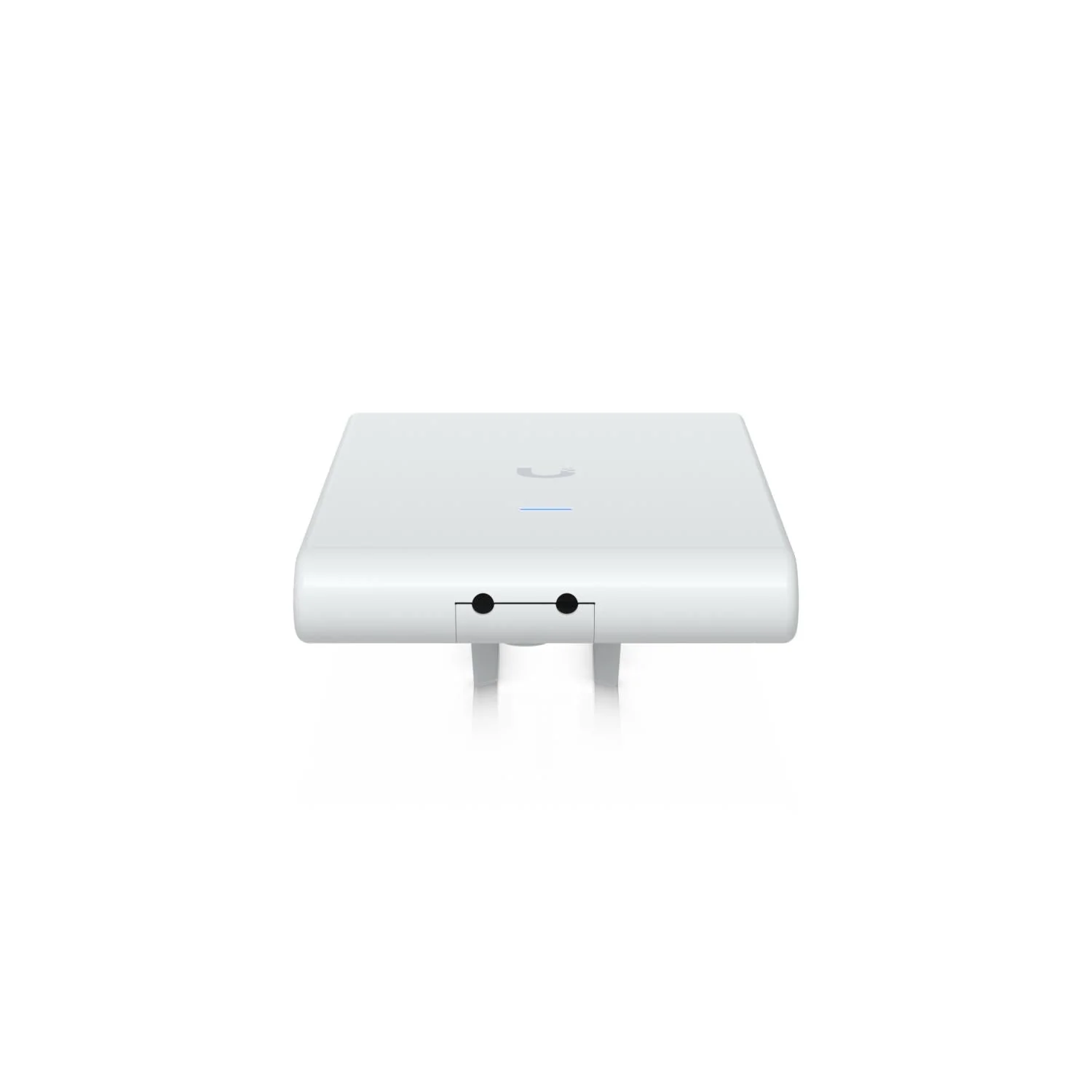 Ubiquiti U6 Mesh Pro - Access Point
