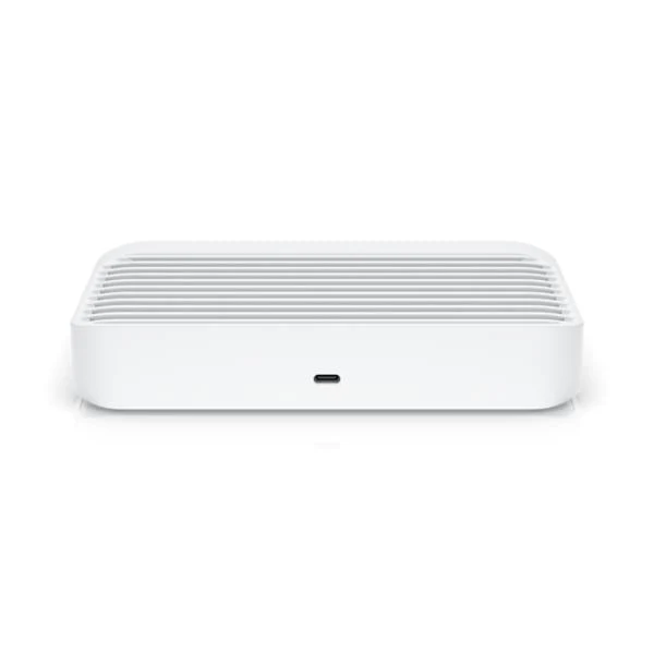 Ubiquiti UniFi Switch Flex XG