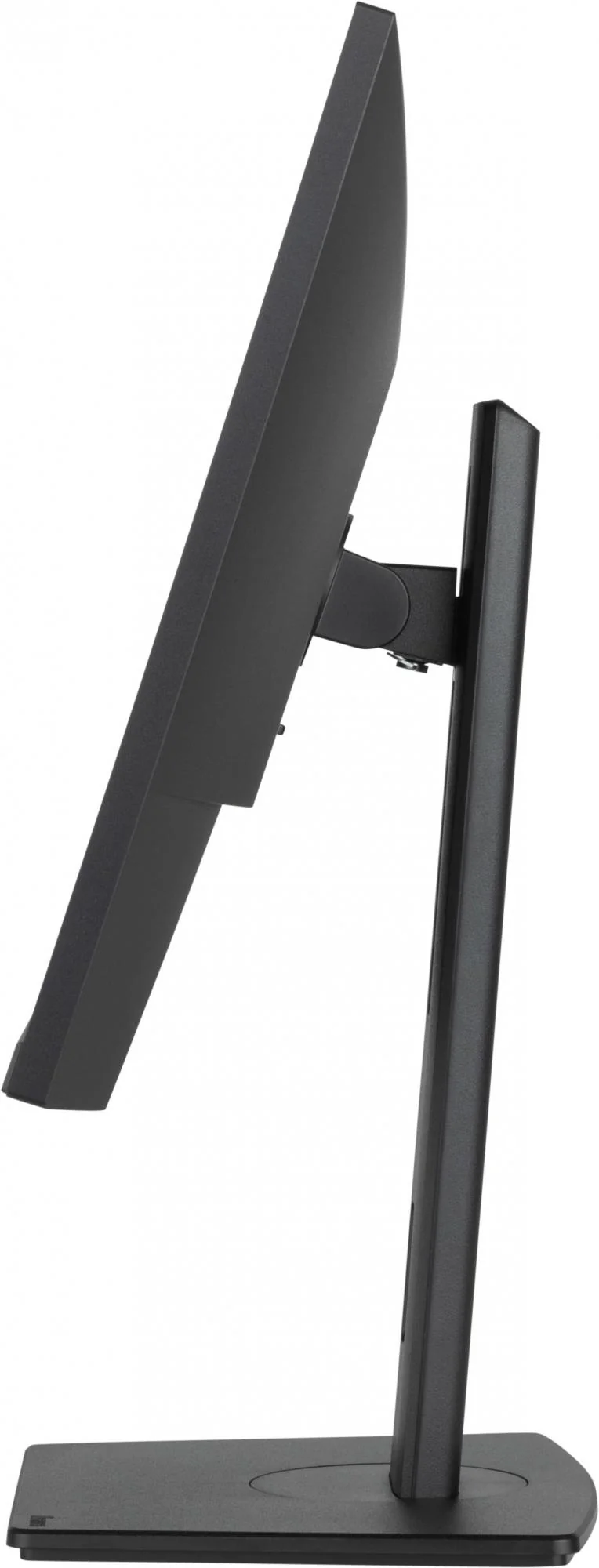 iiyama ProLite XUB2793HSU-B6 27 1920 x 1080 (Full HD) HDMI DisplayPort 100Hz Pivot Skærm