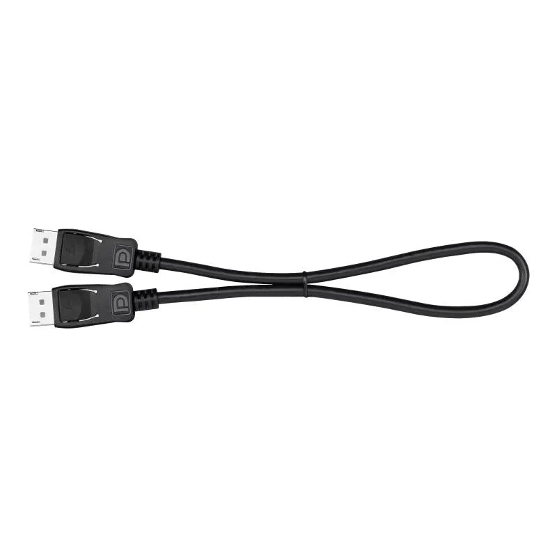 ASUS USB4 PCIe Gen. 4 Expansion Card