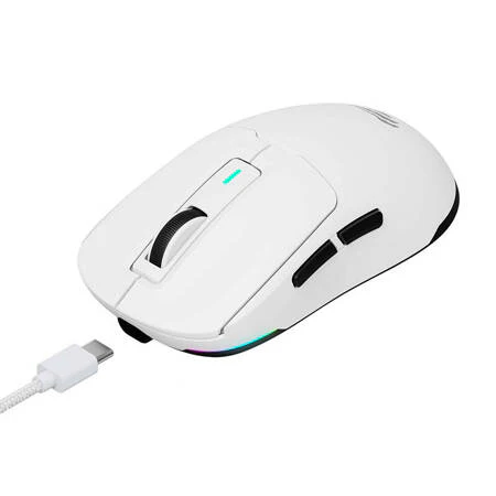 Trådløs Gaming Mouse Havit MS969WB