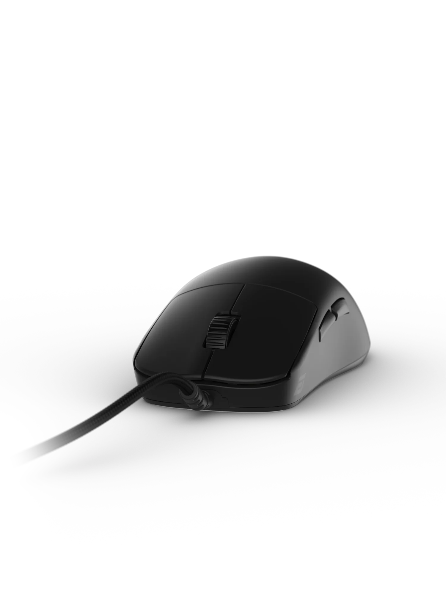 Endgame Gear OP1 8K V2 – Kablet Gaming Mus (Sort)