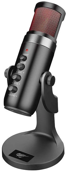 Gaming Microphone Havit GK59