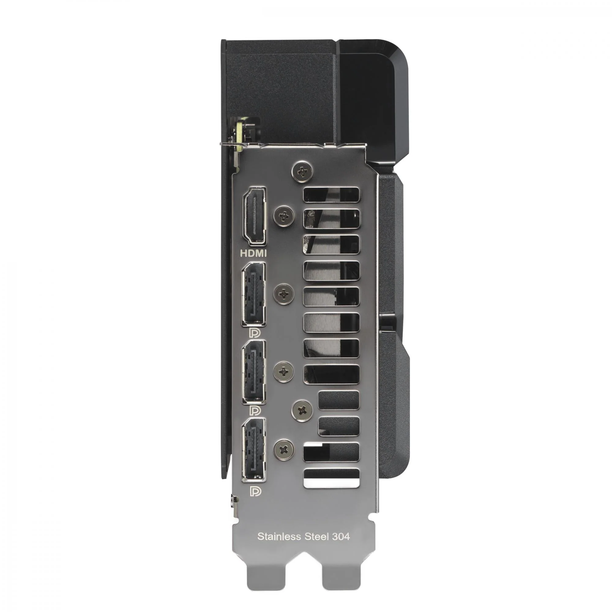 ASUS Radeon RX 7900 GRE 16GB GDDR6 DUAL OC