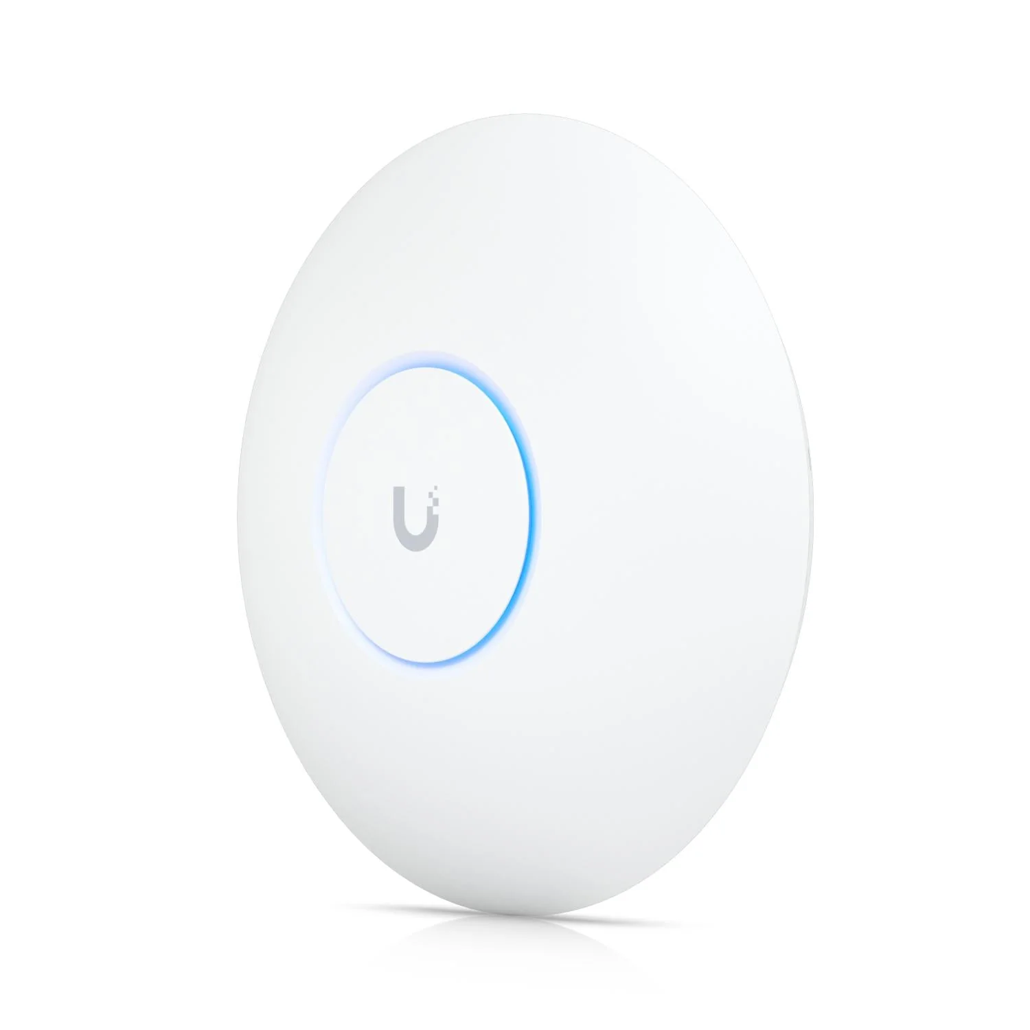 Ubiquiti U7-Pro WiFi-7 AP - Access Point