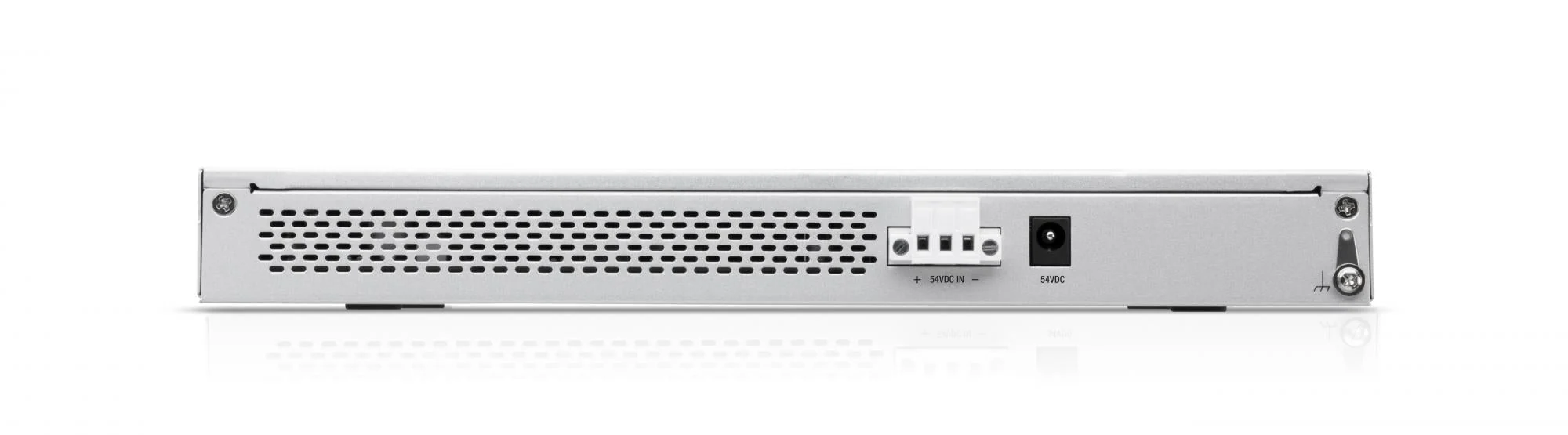Ubiquiti US-XG-6-POE++ - Switch