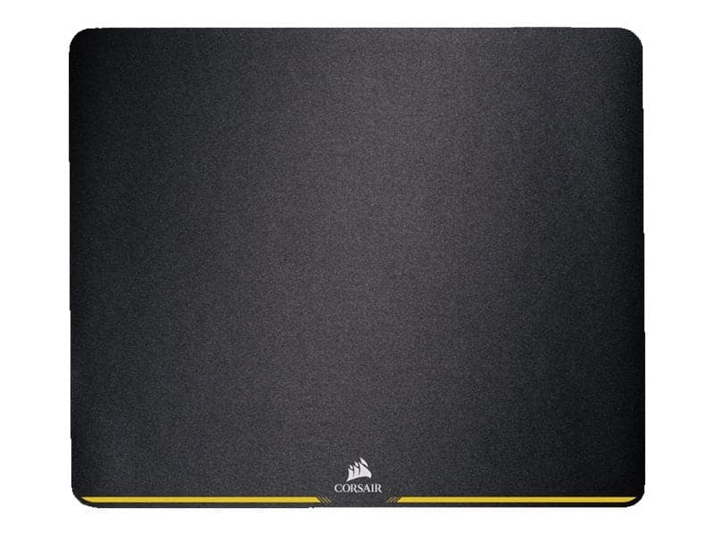 CORSAIR Gaming MM200 Standard Edition Mauspad