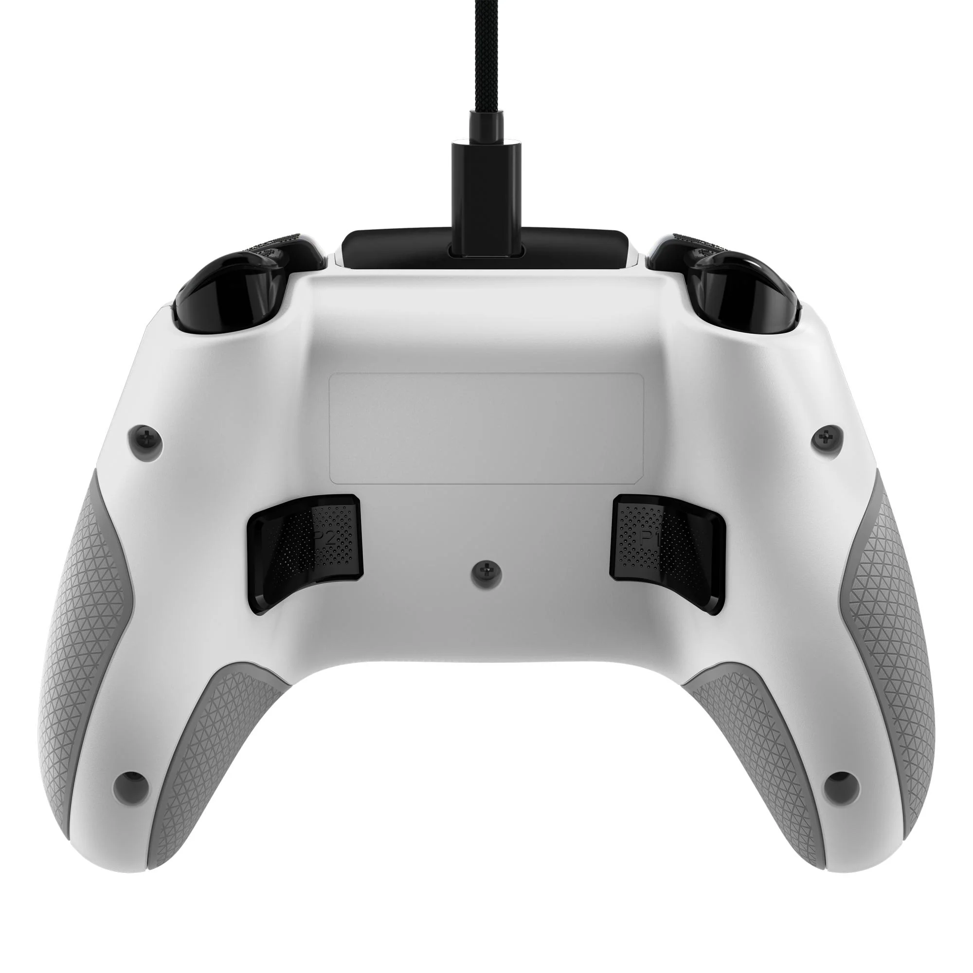 Turtle Beach Recon Controller - Hvid