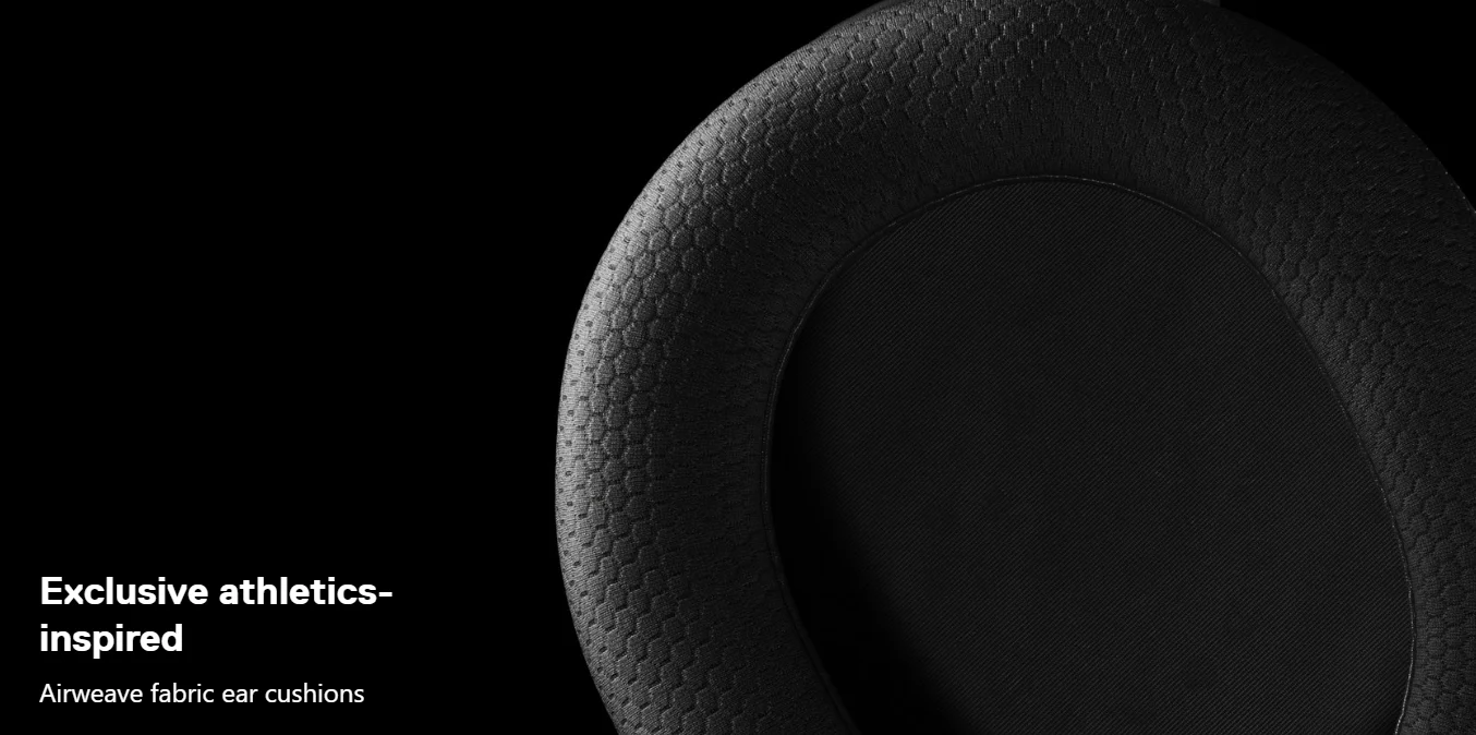 Steelseries – Arctis 9X – Kabelloses Xbox-Gaming-Headset