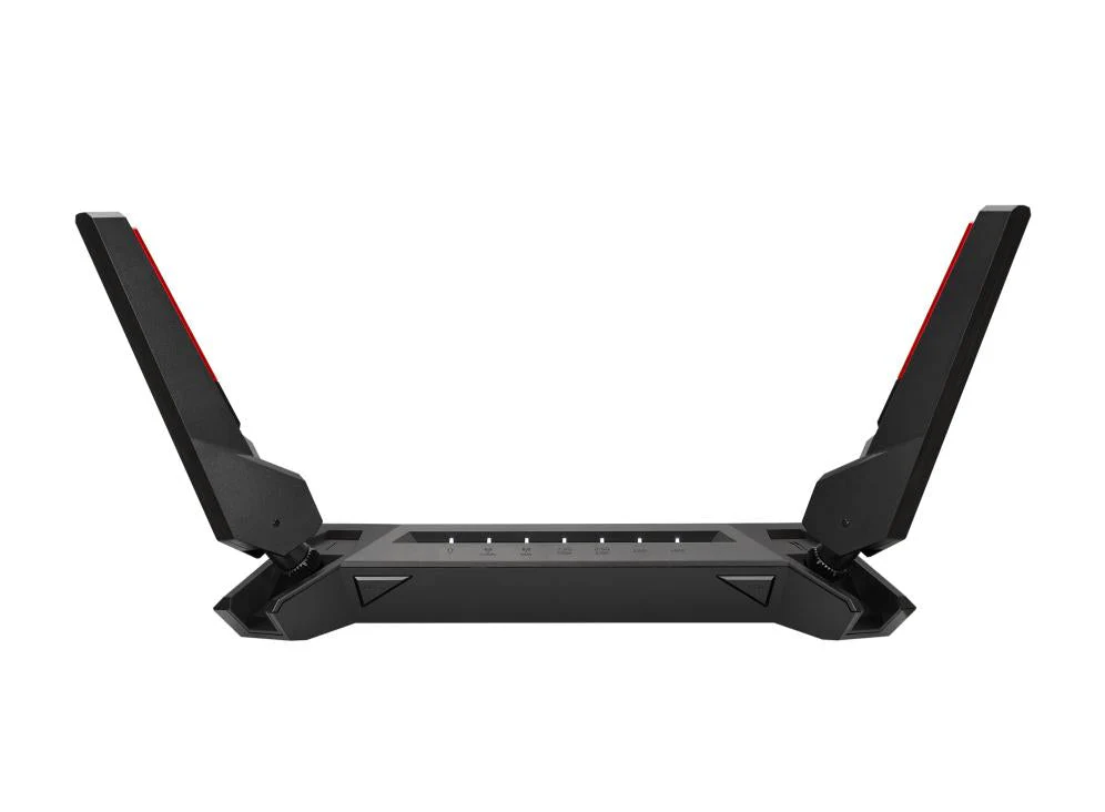 ASUS ROG GT-AX6000 (EU+UK)
