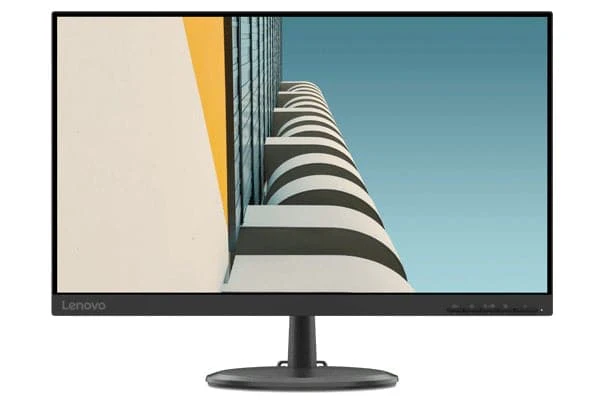 Lenovo D24-20 23.8 1920 x 1080 VGA (HD-15) HDMI 75 Hz