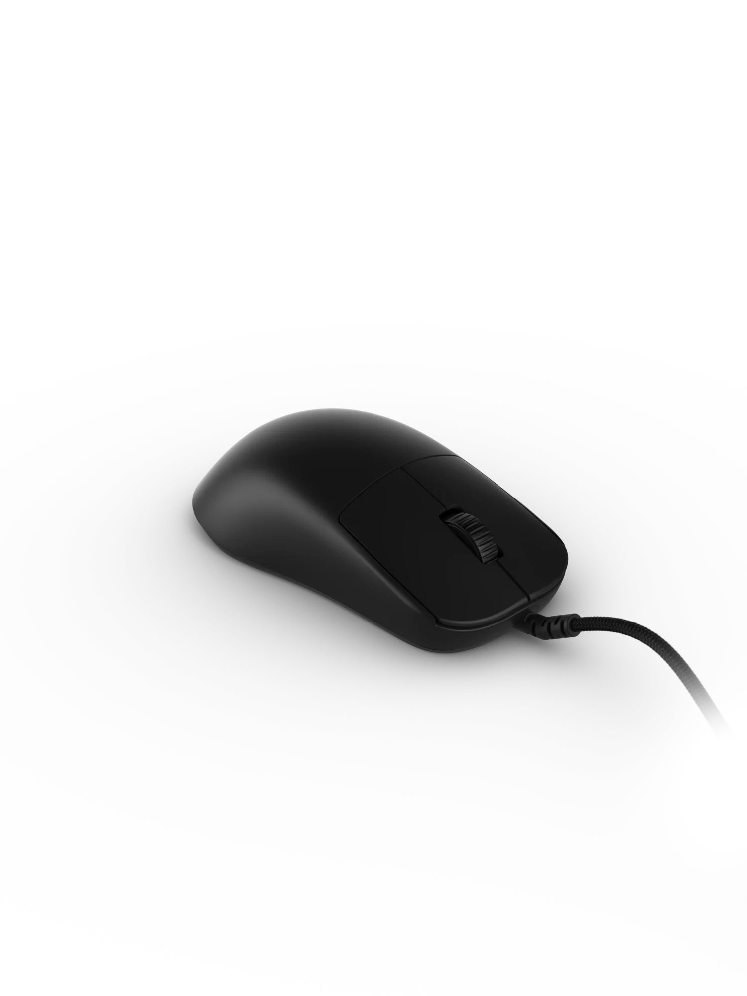 Endgame Gear OP1 8K V2 – Kablet Gaming Mus (Sort)