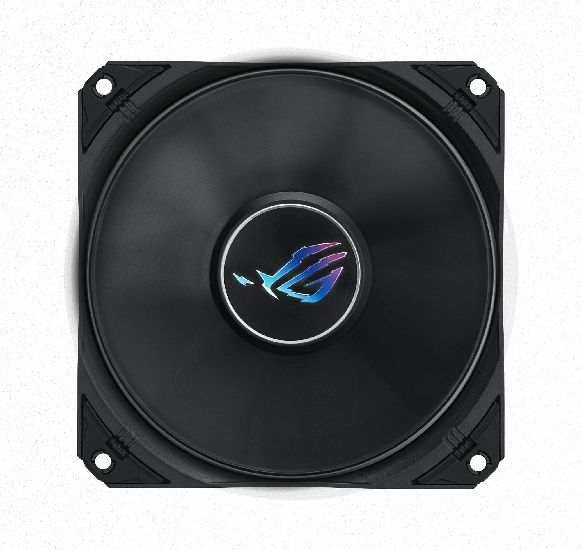 ASUS ROG STRIX LC III 360 AiO Liquid Cooler