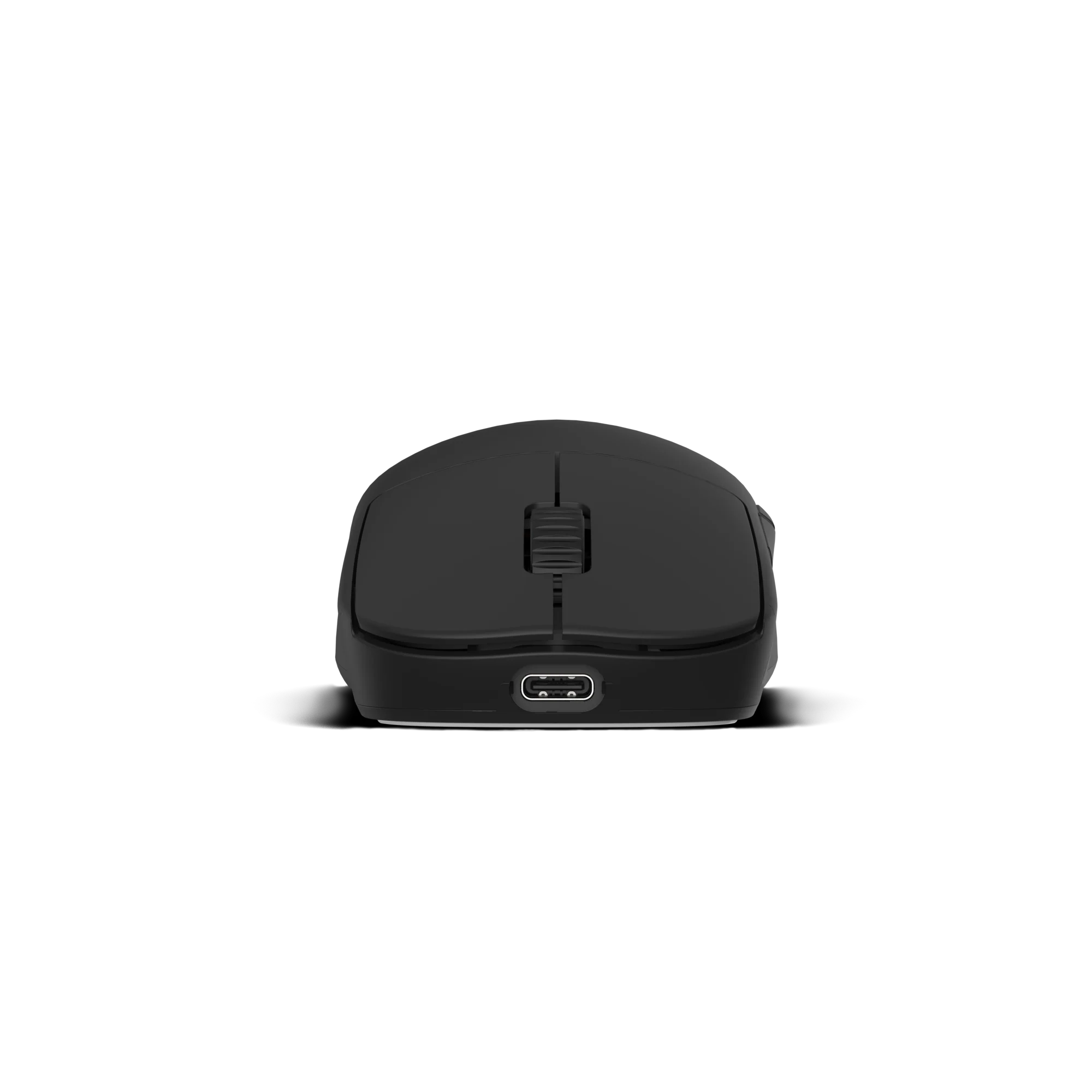 Endgame Gear OP1w 4K V2 – Trådløs Gaming Mus (Sort)