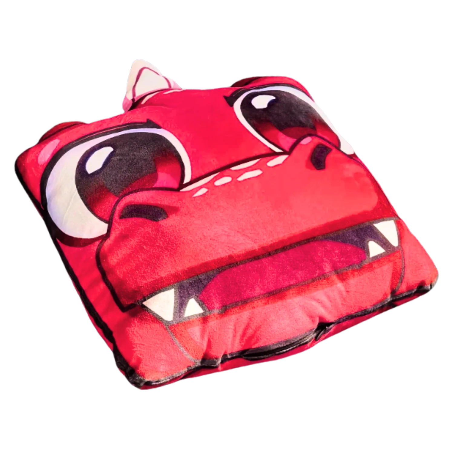 Judex  & Dino Pude Bundle