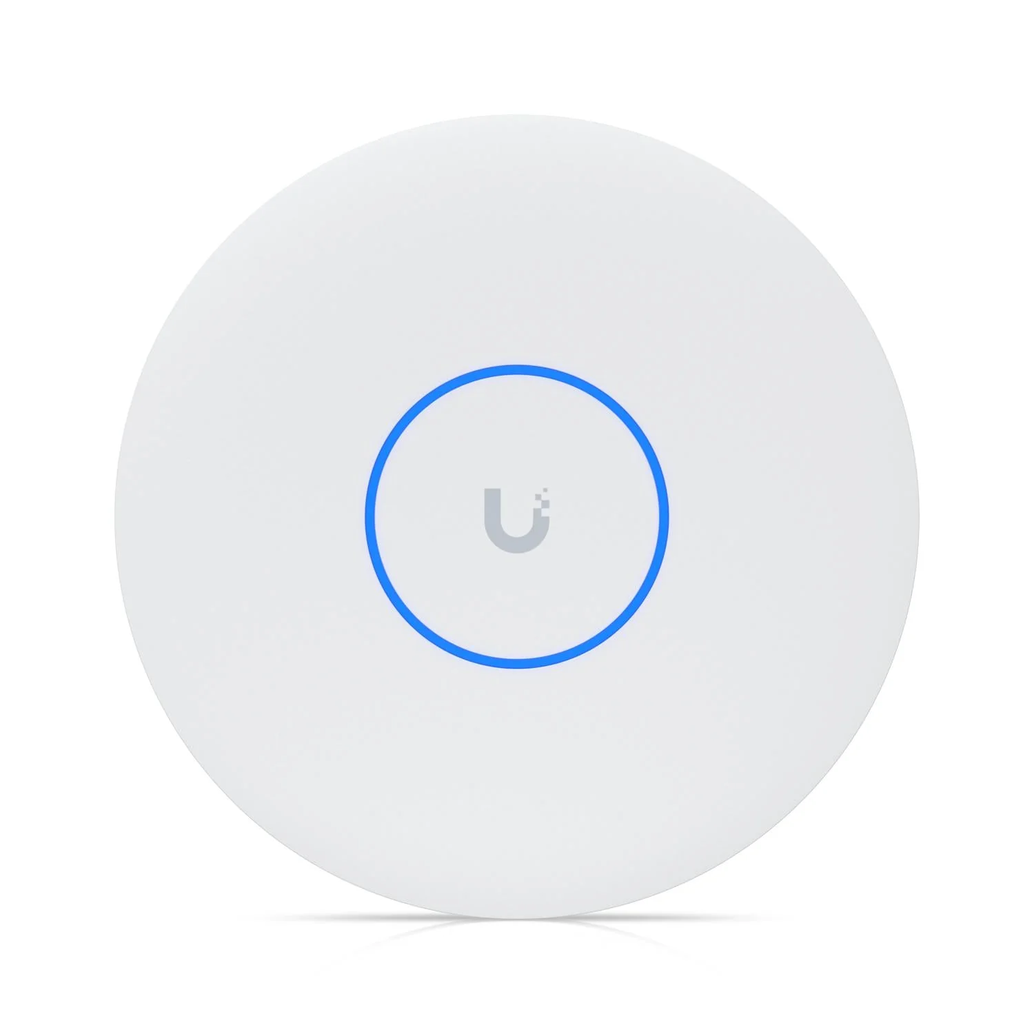 Ubiquiti U7-Pro XG WIFI 7 - Access Point -Hvid