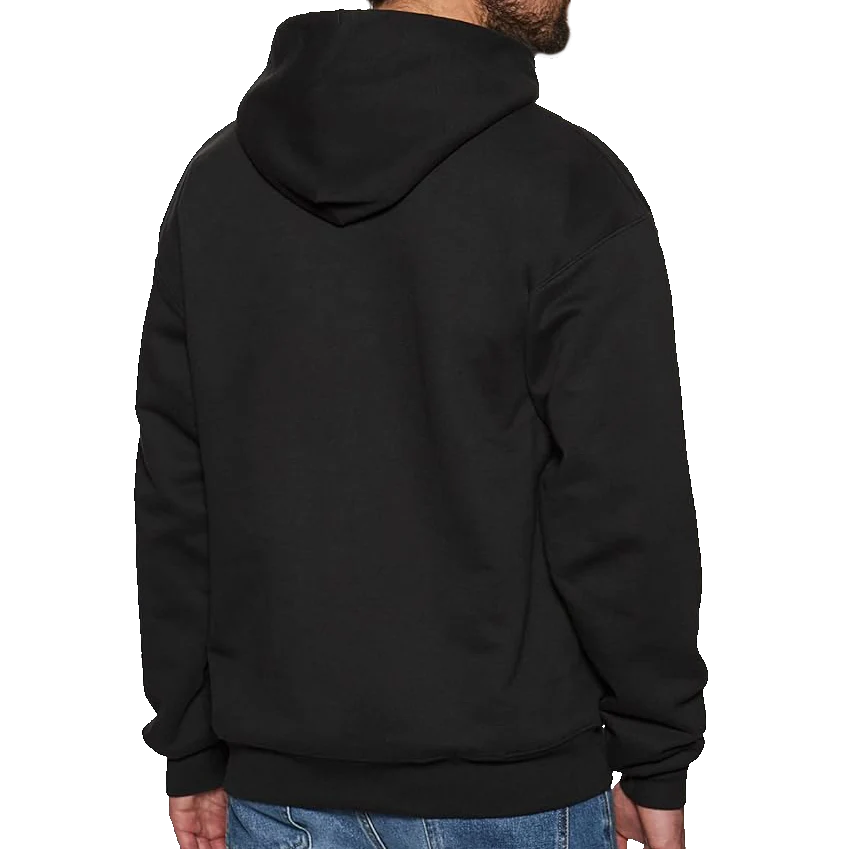 Shadys Kæledyr Hoodie