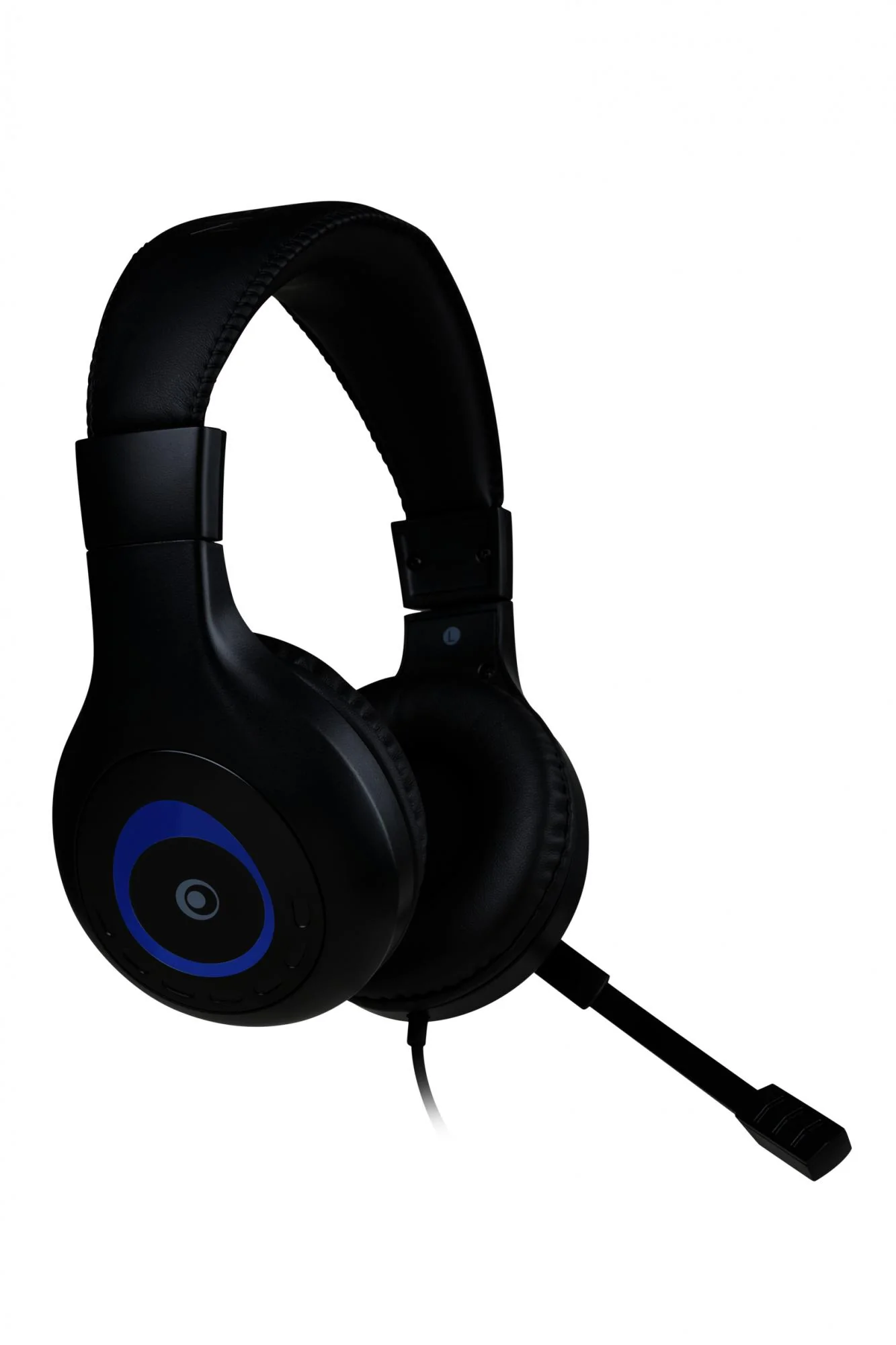Stereo Gaming Headset V1