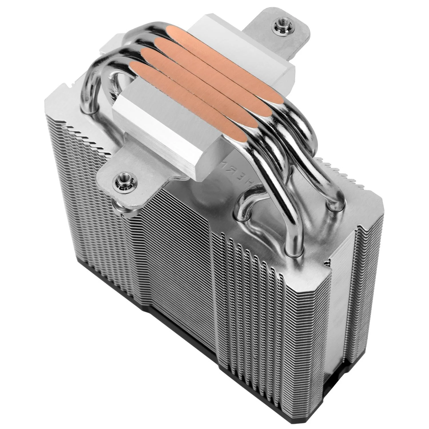 Thermalright Assassin X 120 R Digital Argb Sort