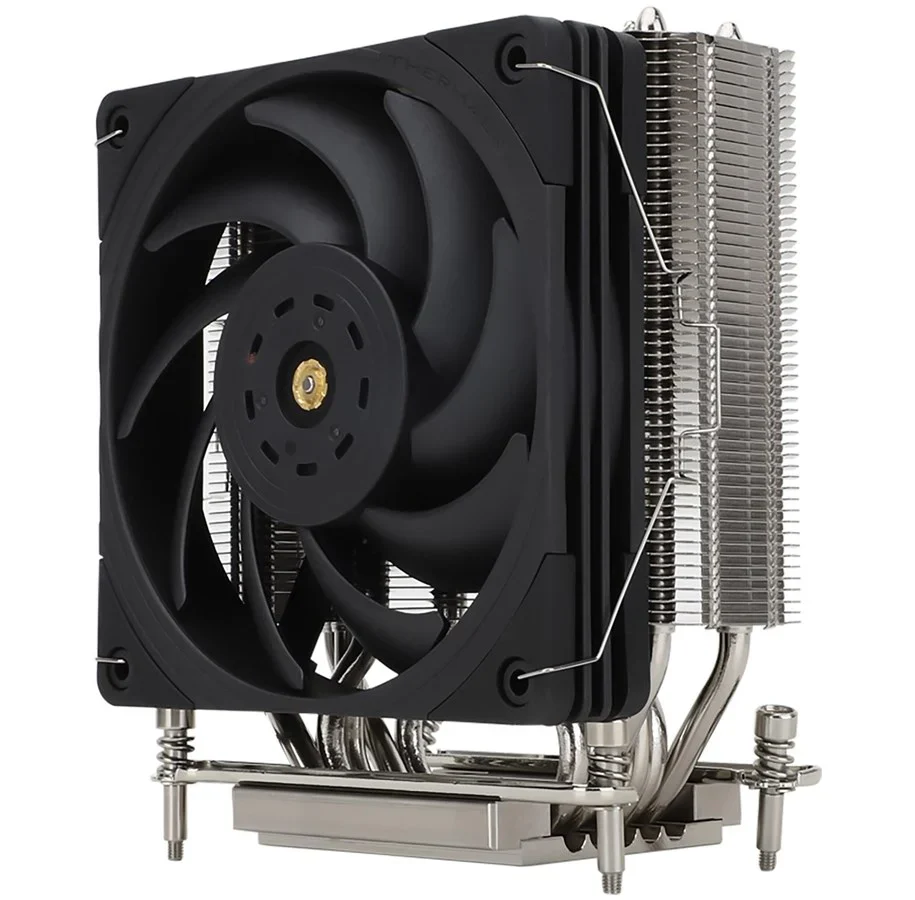 Thermalright TA120 EX TR4 - CPU cooler