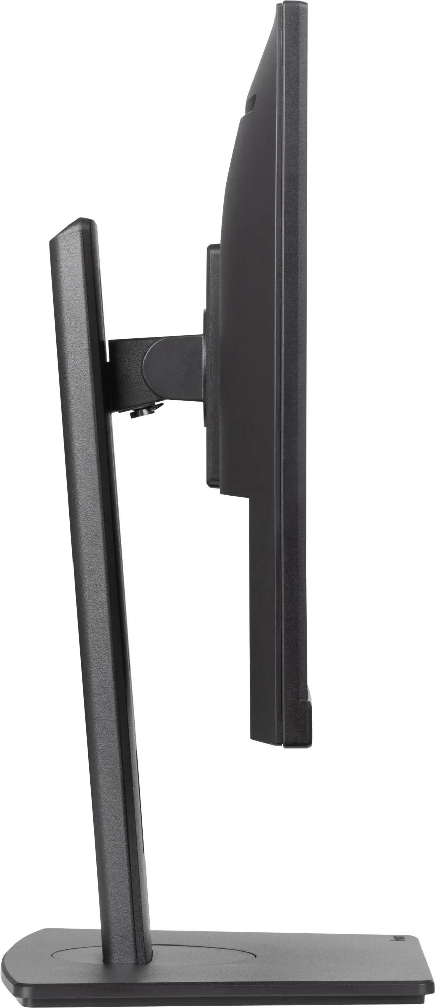 iiyama ProLite XUB2493HS-B6 24 1920 x 1080 (Full HD) HDMI DisplayPort 100Hz Pivot Skærm