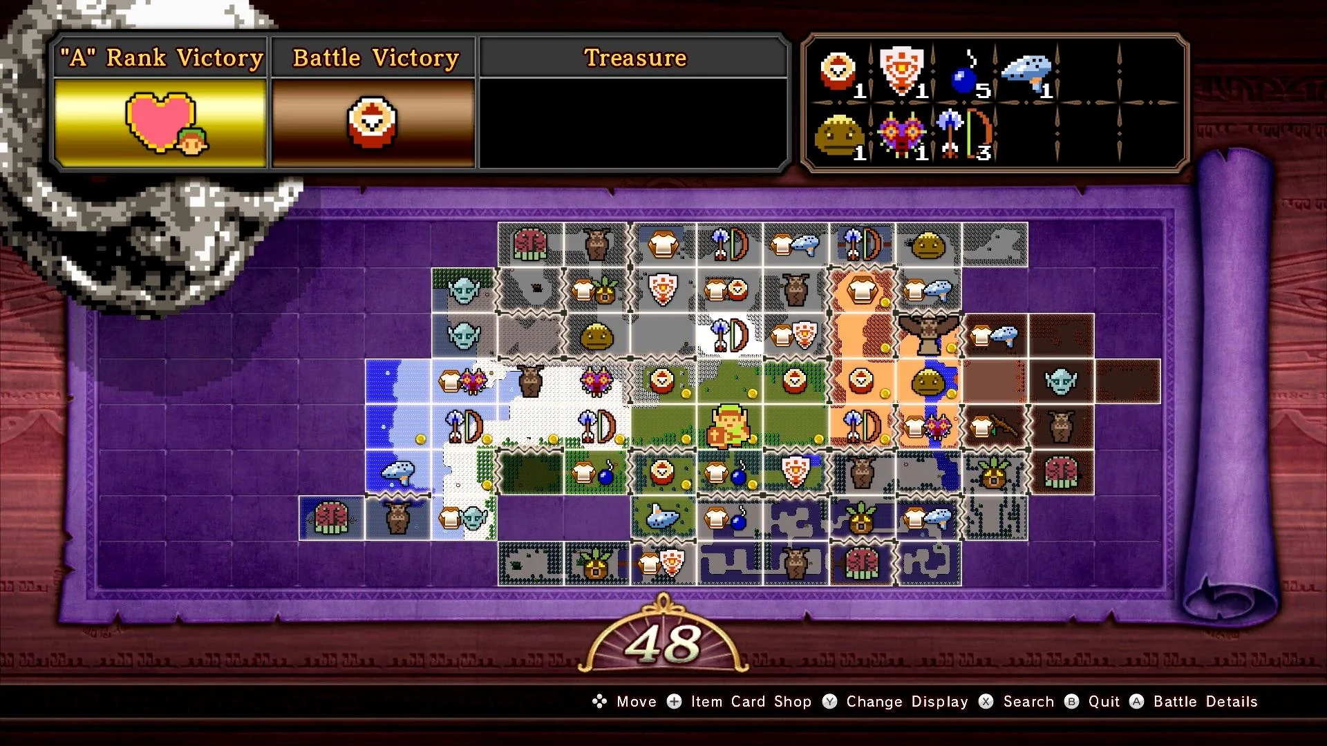 Hyrule Warriors: Definitive Edition (Nintendo Switch)