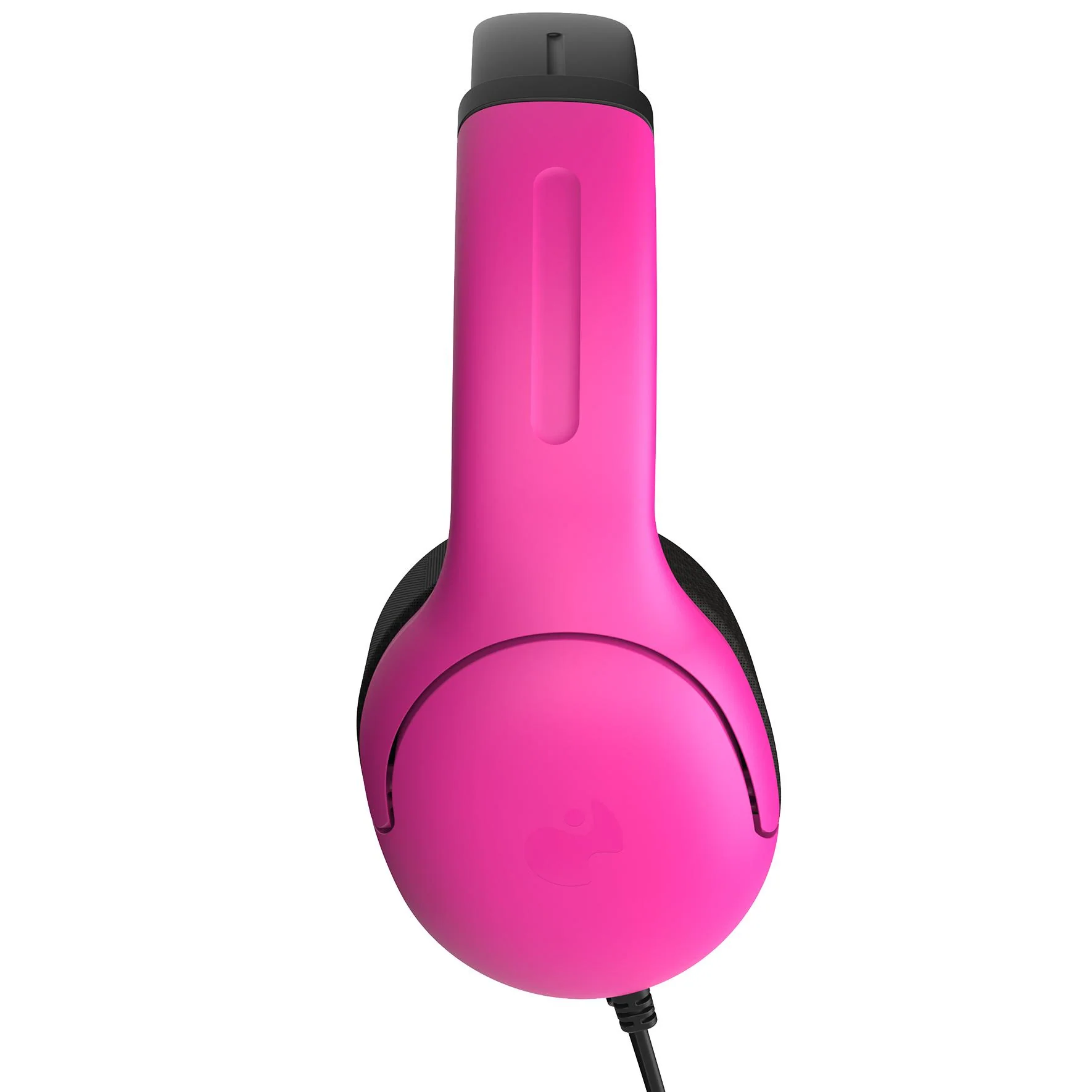 PDP Airlite Headset Kablet Nebula Pink