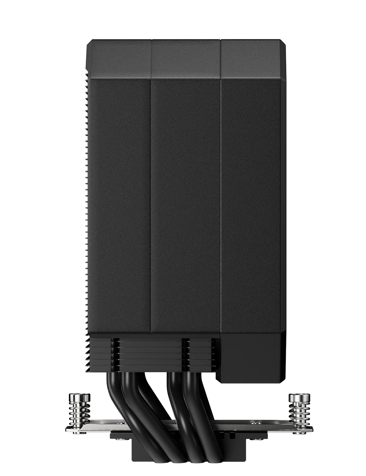 MECHARITE - Storm4 CPU Køler