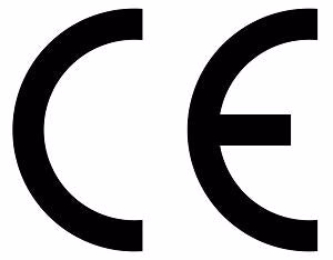 AOC 27G42E Gaming Monitor 27 IPS 1920x1080/16:9/1ms/300cd/m2/ HDMI