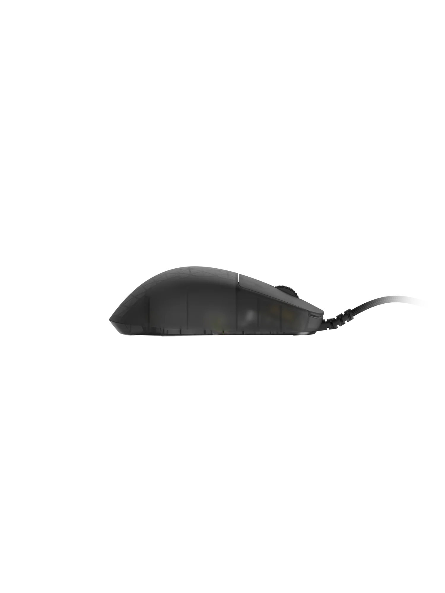 Endgame Gear OP1 8K V2 – Kablet Gaming Mus (Dark Frost)