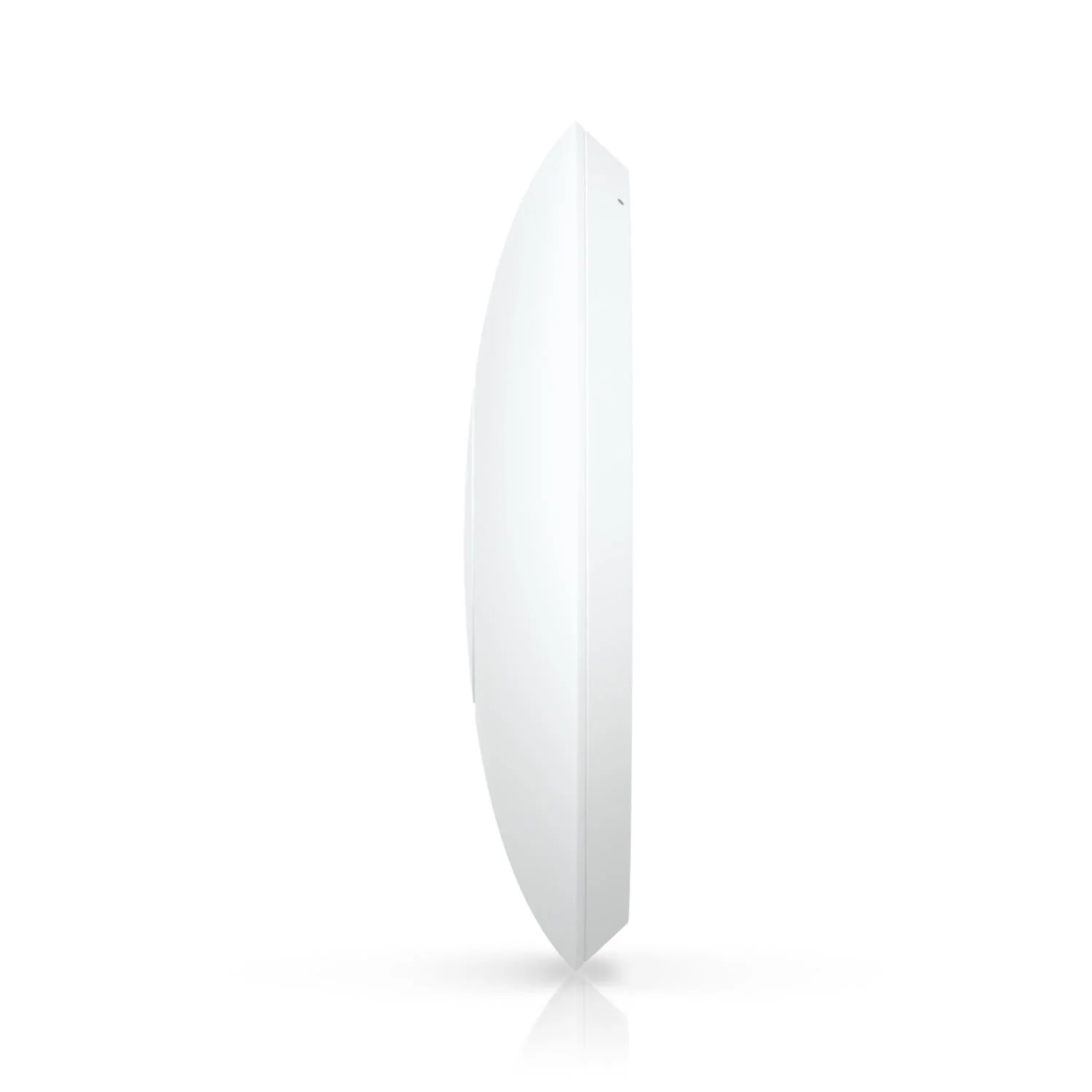 Ubiquiti Unifi U7-LITE WiFi-7 - Access Point - Hvid