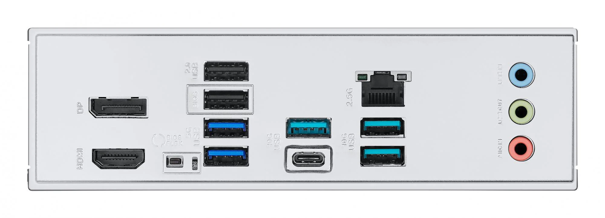ASUS PRIME B850-PLUS-CSM (ATX. B850. AM5. DDR5)