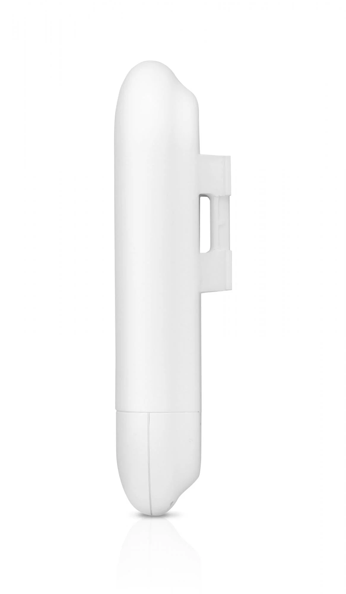 Ubiquiti NanoStation Loco AC - Access Point
