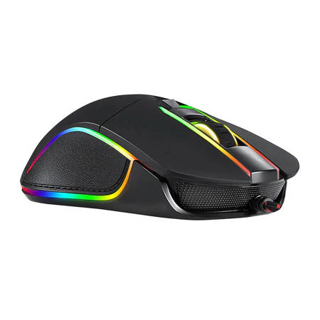 Motospeed V30 Gaming Mouse sort