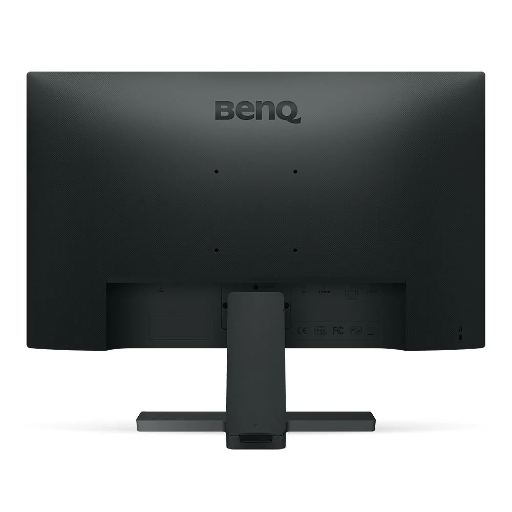 BenQ GW2480 23.8 1920 x 1080 (Full HD) VGA (HD-15) HDMI DisplayPort 60Hz