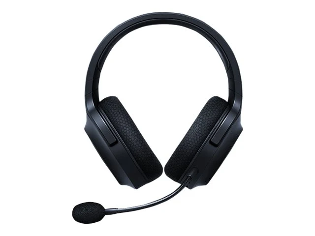 Razer Barracuda X Wireless Headset Schwarz
