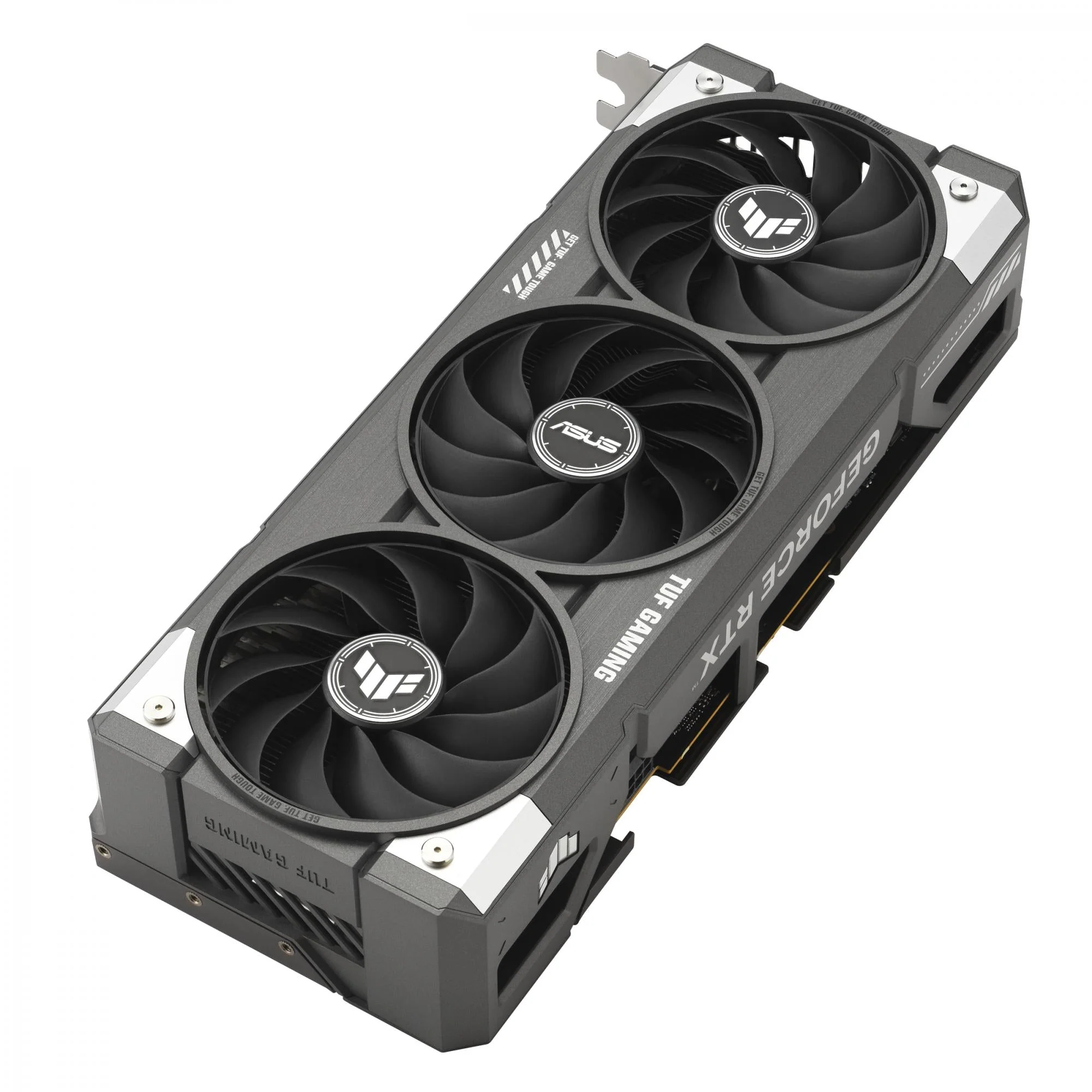 ASUS GeForce RTX 5060 8GB TUF GAMING